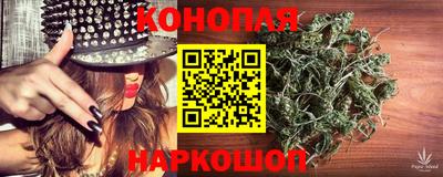 стафф Абакан