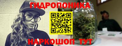 скорость Азнакаево